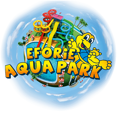 Eforie Aqua Park